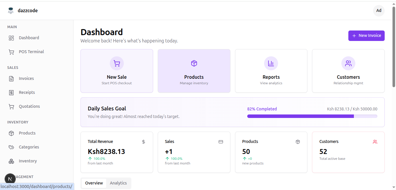 dazzcode-dashboard.png